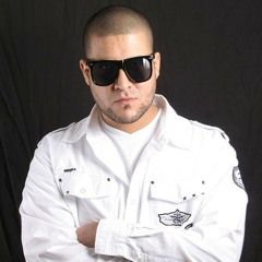 Young Keykey - Free Noche de Viernes (www.youngkeykey.com)