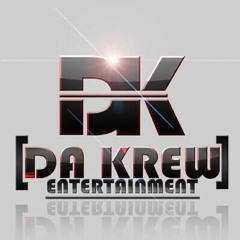 19 - Swag On - Wes T TC Crook