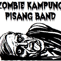 Hantu Kak Limah Balik Rumah - The Zombies Of Kampung Pisang