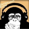 House Electro Dance