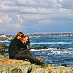 Down By the Water (The Drums cover)