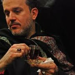 يالاعذب من نهر الكوثر حبك ياعباس.mp3