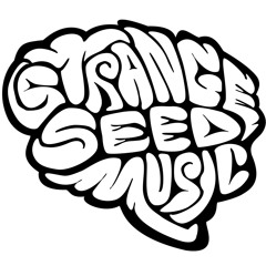 Strange Seed 2012