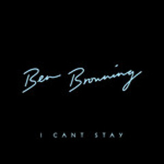 cool songs