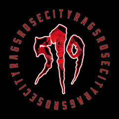 Let Your Back Bone Slide RMX (RCR ft.The Silver Ghost. joey-g)