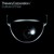 Artwork for Thievery Corporation ft Mr.Lif - Culture of Fear - Audio InFunktion Remix