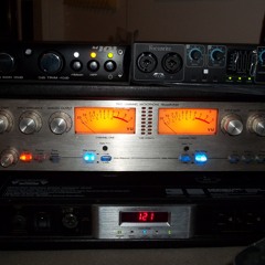 Daniel Gough Movie Trailer Demo - Click Here For More Info