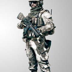 J-squad takeova hero