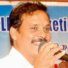 Thaye un patham vanakam  S G Santhan Lyric Jeyanthi jisangar Music Nagendran