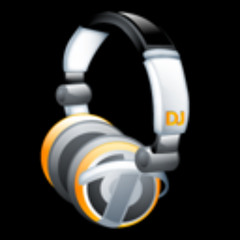 This i promise you remix by dj nelson