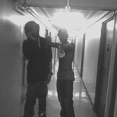 Madness & HeadPhone Heroin - Meek Millz Freestyle (No Diss)