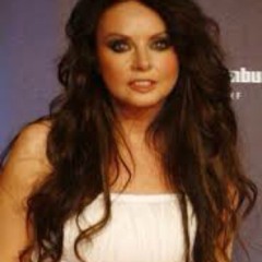 Sarah Brightman Figlio Perduto