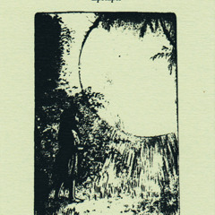 Tiny Music - Side A (Excerpt)