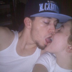 when will he stop ha ha