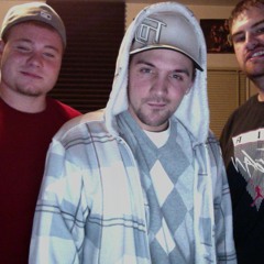 Pro-Pl3x - Here to Stay