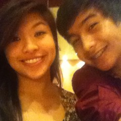 Alcoholic(cover)-Jordan Guevara & Chelsie Miranda