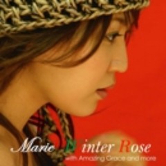 Winter Rose (digest)