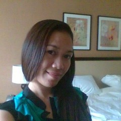 VST & Company - Bonga ka day (DJ Kid Andro - Electro House)