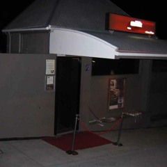 Oblivious (Rohan Hardy)