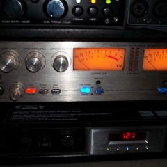 Daniel Gough Happy Halloween - Click Here For More Info