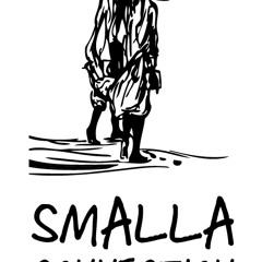 Smalla Sound @ Radio Béton [part1]