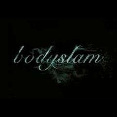 BodySlam-โทน