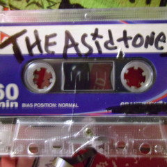 Sunny day rainbow eater