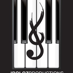 "I Do", Feat. Shache Cox (Stix), By Jonathan Bolosan