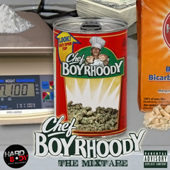 LOYD BANKS FT R.HOOD -JOKES ON YOU (REMIX) CHEF.BOY.RHOODY MIXTAPE COMMING SOOOON!!!