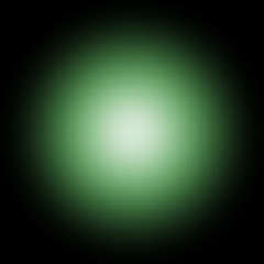 Kipish - Ja  Liubliu Stereo  (feat. Termit)