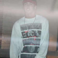 Young ray listen to your heart