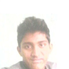sab