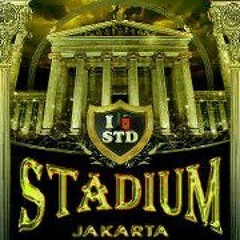 MY FAVORITE :* :)