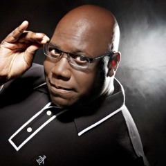 Carl Cox-Global 445 Live from Space Ibiza-2011-09-23-D2Techno