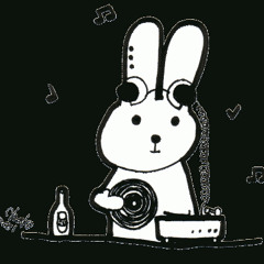 Shake My Bass(StacyThaKidd Bootleg)[FREE DOWNLOAD!!!]