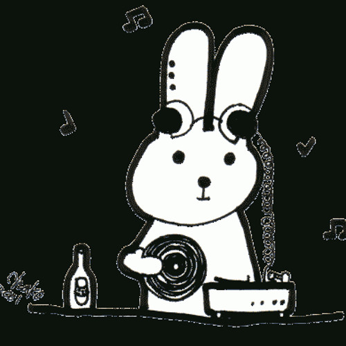 Shake My Bass(StacyThaKidd Bootleg)[FREE DOWNLOAD!!!]