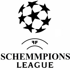 SCHEMMPION - SCHEMMPIONS LEAGUE INTRO
