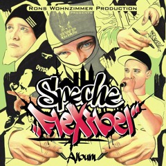 Speche -  Glasfassaden