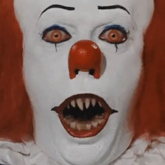 $HVDXW DRXP - PILLOW FIGHTING