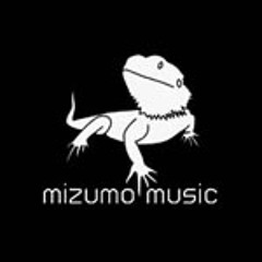 Beatmaker - Saxomatic (Hardmix Funky Vocal)