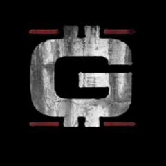 11 I'm The Man In My City- Freddie Gibbs