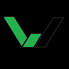 Blonde Redhead - The Dress (Lifeworks breaking dawn Remix)