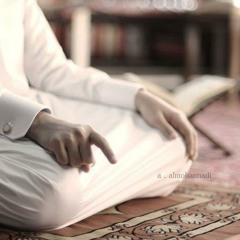غُربتِي ()