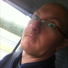 Is this love (that we're feeling) at Lorry On A30 Bridge