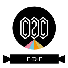 C2C's Free Day Friday (#FDF)