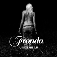 Fronda - Underbar (Remix) Produced by BeazyProductionz