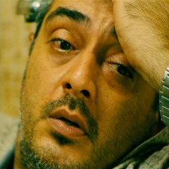 mankatha gowtham