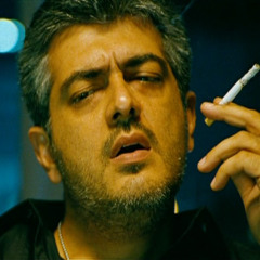 Mankatha BGM - Relocating money