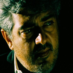 Mankatha BGM - Game starts
