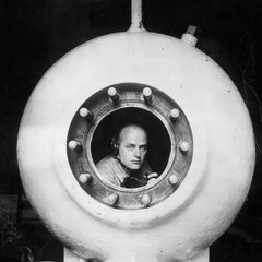 days of snow mix (2012)